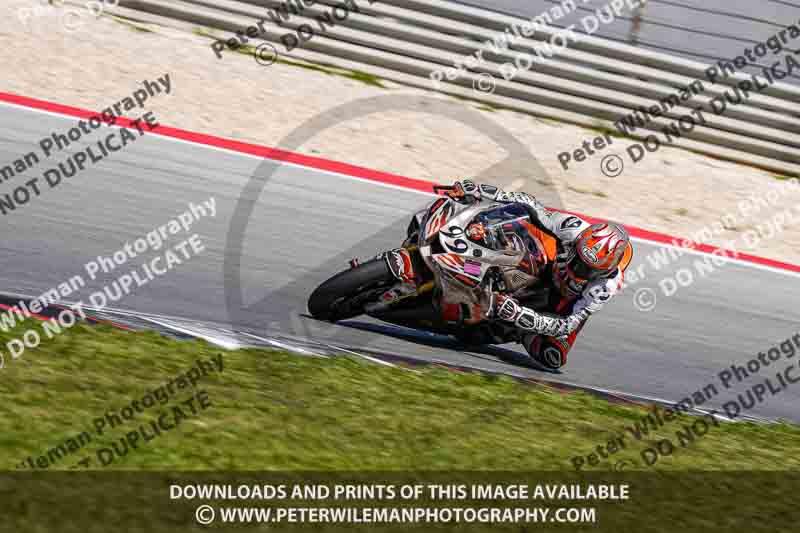 motorbikes;no limits;peter wileman photography;portimao;portugal;trackday digital images